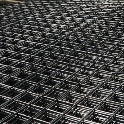 CALCUTTA WIRE NETTING CO. PVT. LTD.